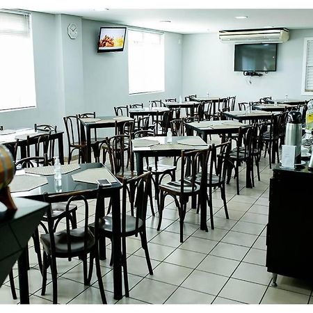 Steel Valley Hotel 이파칭가 외부 사진