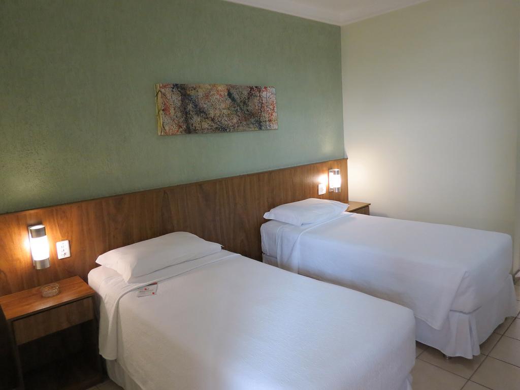 Steel Valley Hotel 이파칭가 외부 사진